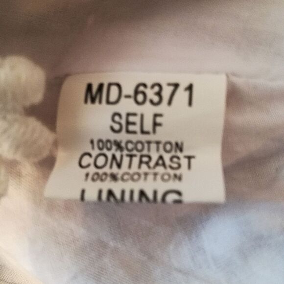 Host Pick! 🎉 Minuet Lace Vintage 50's Retro Dress - Picture 9 of 12